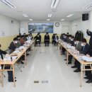 속초의료원 이미지