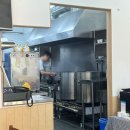 전통돼지국밥 | 의정부 을지대맛집 &#39;또와야지 돼지국밥&#39; 솔직 후기｜30년 전통 국밥 맛집