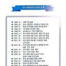 대한환경산업(주) 이미지