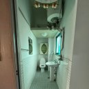 새빛공인중개사사무소 이미지