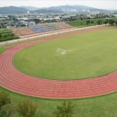 낙동제방 자전거도로 이미지