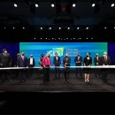 히포힐스 이미지