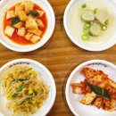 진가마솥추어탕 이미지