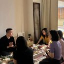 경기도 만안구 요가리반, 주차, 후기, 가격