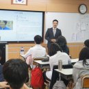 덕산고등학교 | 산청덕산고등학교 1학년 학습코칭 - 꿈꾸는 아이 / 2017년 10월 27일