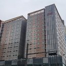 다인로얄팰리스배곧9차(배곧로얄팰리스9차) 이미지