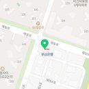 더 퍼스트 피티 스튜디오 이미지