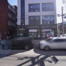 양춘당약국 이미지