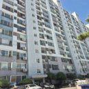 산호1차아파트 이미지