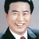 구월1동-18 이미지