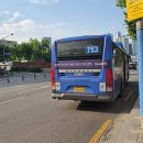 선진운수 이미지