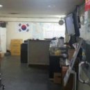 강서자동차정비 이미지