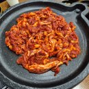 52 | * 부산 기장 정관 맛집 ::샵52:: 방문 후기 -