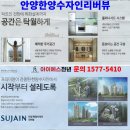관-비-4-1호 이미지