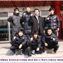 제천체육관 이미지