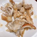 까치농장 이미지