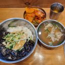 미사국수우동집 이미지