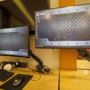 짱PC게임 이미지