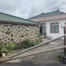 명월 민박 이미지