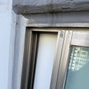 우성환경(주) | 노원구 중계동 외벽코킹 롯데우성 깔끔하네요!