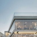 마을건축사사무소 이미지