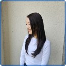안스헤어샵 - 청도군 금천로 48 | 옥정 남자 헤어샵 안스스타일 드롭컷 후기와 방문기