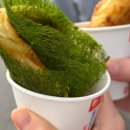 빨간다리 이미지