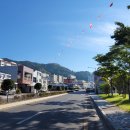 하동솔모텔 이미지