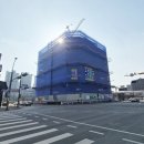 명원약국 이미지