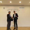 데일리유통 이미지