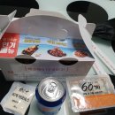 60계전주전북대점 이미지