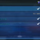제마펫