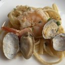 [단체] 식물 드로잉 레시피 | ［대전 관평동 맛집］관평동 드로잉레시피 피자 파스타 메뉴 추천