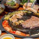 866 | 구월동맛집 조용한 분위기에서 몸보신 제대로 한 채원정 후기