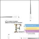 대구대학교 디자인대학원 이미지