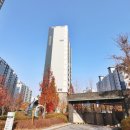 더해냄공인중개사사무소 이미지