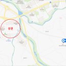 신방보건진료소 이미지