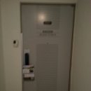 GDR 골프장 이미지