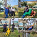 영산성지고등학교 이미지