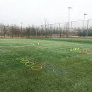 발롱토르축구클럽 이미지