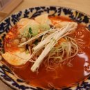 오유미당 경주용황점