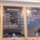 로겐브로트 이미지