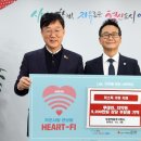 부광약품㈜ 이미지