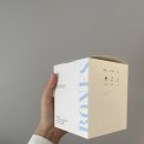 [본스필 한의원] 일론머스크의 선택 위고비(Wegovy), 다이어트 한약과 비교해드립니다.