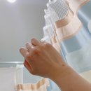 연세에이스정형외과의원 이미지