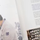 서울윈치과의원 이미지