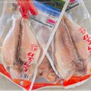제주 옥돔을 더욱 맛있게 즐긴 제주도 특산품, 우주수산 구매 및 이용 후기