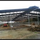 영동축사 이미지