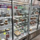 소생로컬푸드 이미지