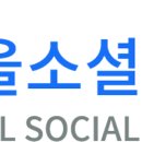 주식회사 나이비 이미지